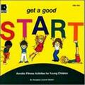 Kimbo Educational Get a Good Start CD KIM7054CD